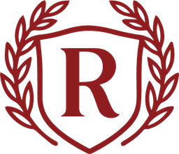 rinascimento garage logo