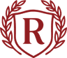 rinascimento garage logo